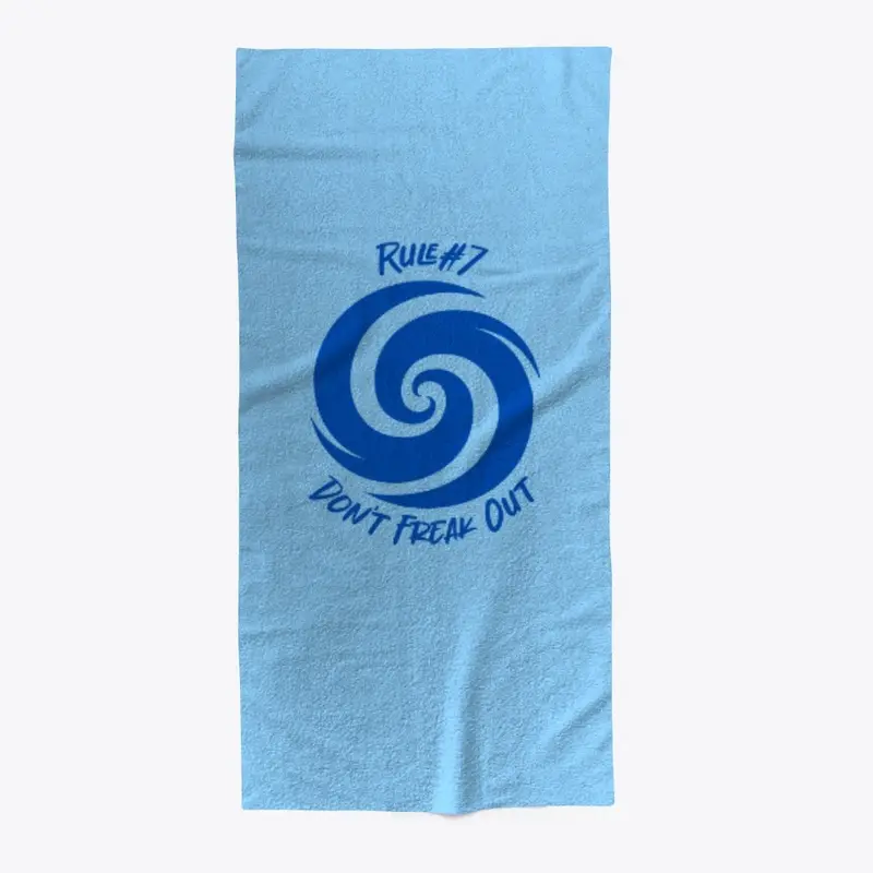 Beach Towels